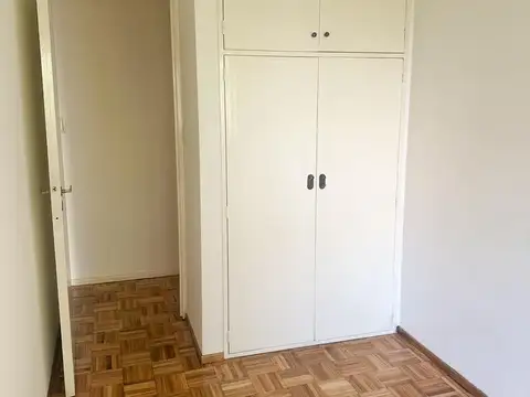 Departamento en Alquiler 50 años