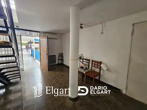 Casa en Venta en San Miguel de Tucuman, USD 68.000