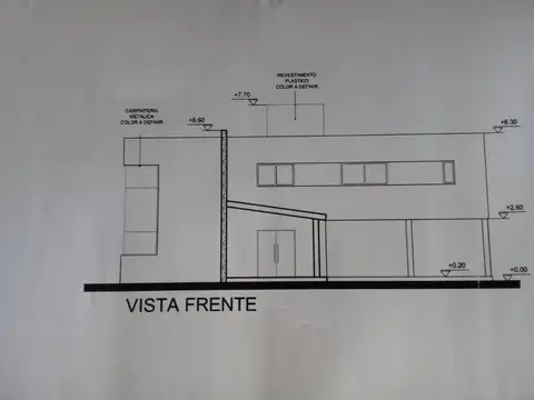 Casa  en Venta en Pilar,  G.B.A. Zona Norte