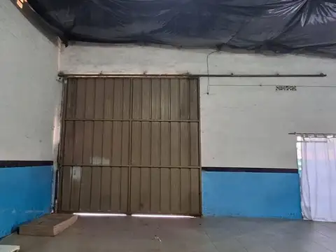 Avenida José Gorriti 3200
