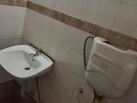 Galpon en Venta 31 años
