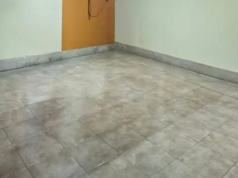 Galpon en Venta 31 años