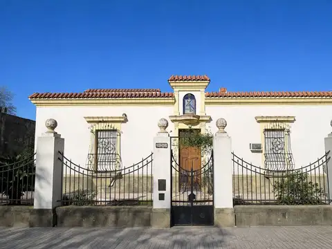 Casa en Venta en Rosario, Santa Fe