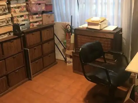 Casa en Venta 25 años