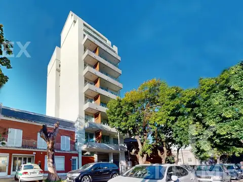 19 entre 48 y 49 - LA PLATA CENTRO