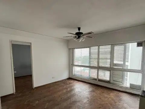 Adrogue alquiler departamento 2 ambientes   Apto Profesional