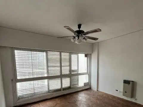 Departamento en Alquiler Apto profesional