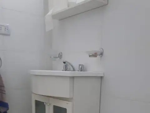 Departamento en Venta al Este