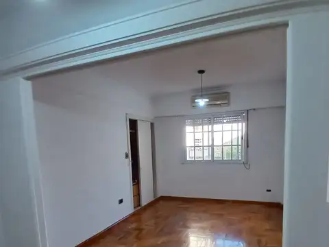 José Bonifacio 300, Piso 2