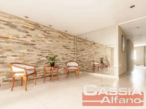 Departamento en Venta 46 años