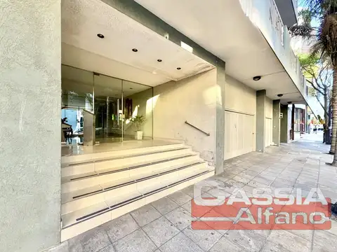 Departamento en Venta en Lanús Este, USD 290.000