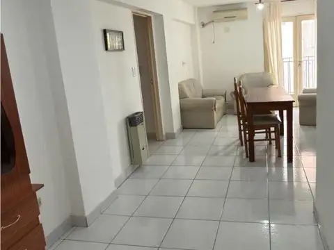 MARCELO T DE ALVEAR 1017 / DPTO 4 dor