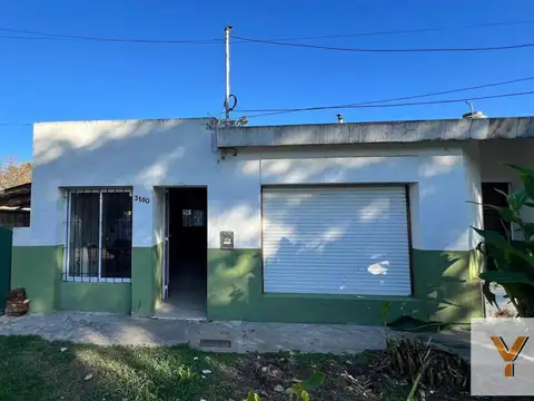 Casa en Venta en Mercedes, Partido de Mercedes