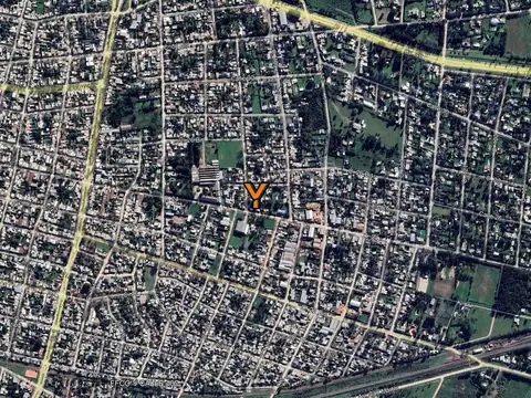 26 y 107
