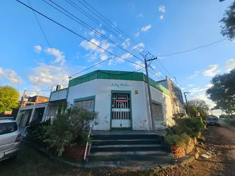 Local en Alquiler en Gualeguaychu, $ 550.000