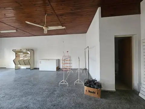 Local en Alquiler en Gualeguaychu, $ 550.000