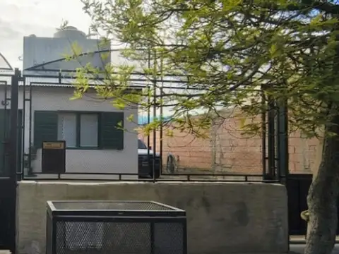 Casa en Venta 18 años