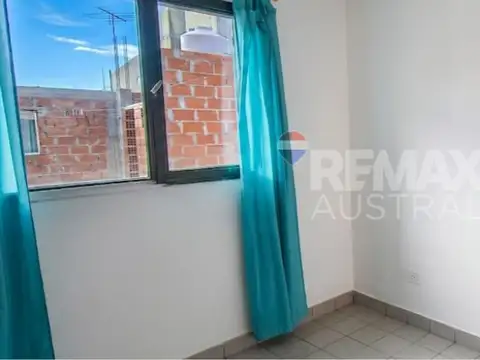 Casa en Venta en Comodoro Rivadavia, USD 47.000