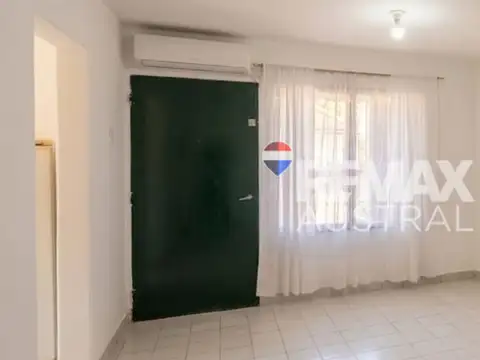 CASA EN VENTA B°MOURE