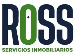 Ross Servicios Inmobiliarios