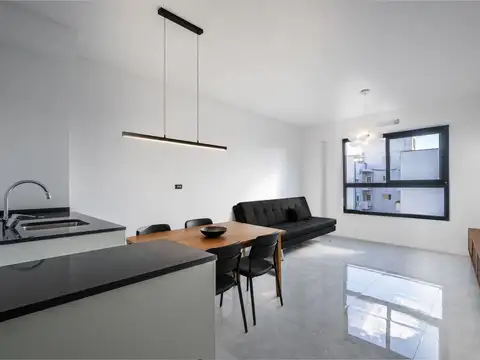 Departamento en Venta en Caseros, Partido de Tres de Febrero