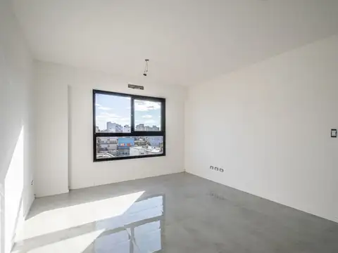 Dr. Amadeo Sabattini 4600, Piso 5
