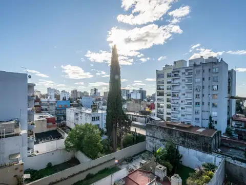Departamento en Venta en Caseros, USD 40.000