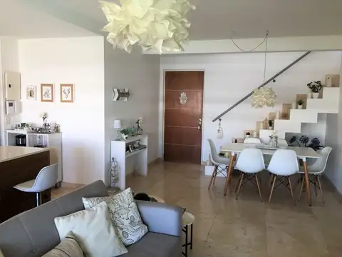Departamento en Venta en Bouquet, USD 460.000