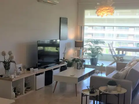 Departamento en Venta en Bouquet, USD 460.000