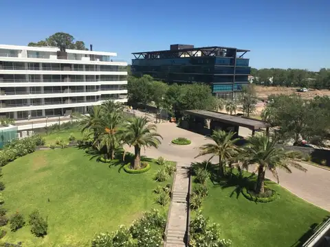 Departamento en Venta en Bouquet, Del Viso