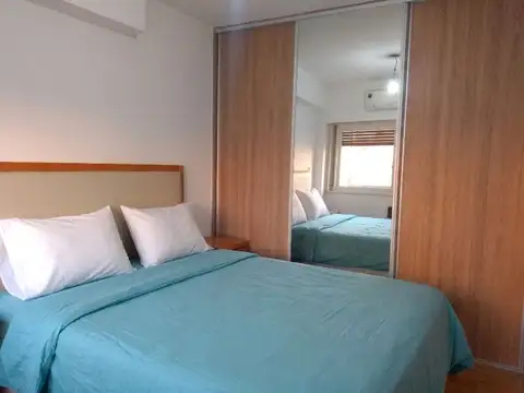 Departamento en Venta al Oeste