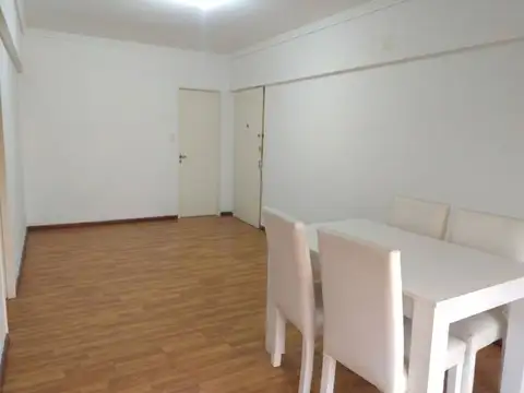 Departamento en Venta en Almagro, USD 179.000