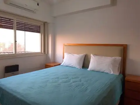 Departamento en Venta 50 años