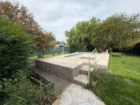 Luis de Camoens 500
