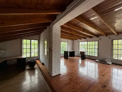 Casa en Venta en Francisco Alvarez, USD 69.999