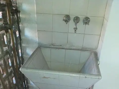 Departamento en Venta al Oeste