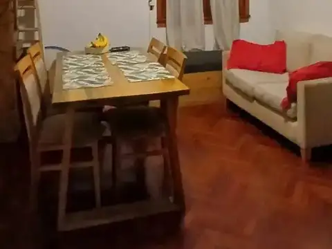 Departamento en Venta en Palermo, CABA