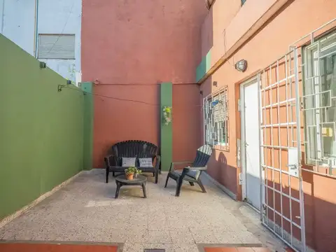 Casa en Venta 20 años