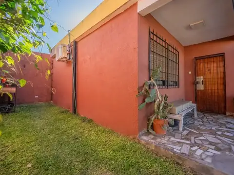 Gral. Arenales 696 , Piso No definido