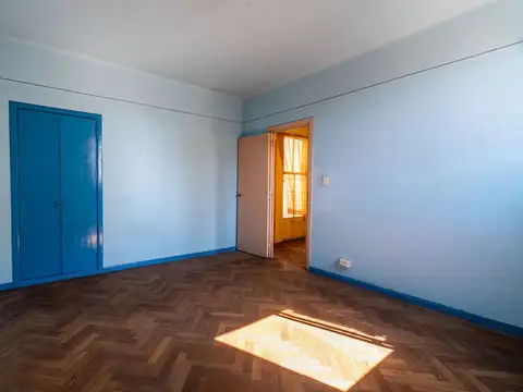 Departamento en Venta 56 años