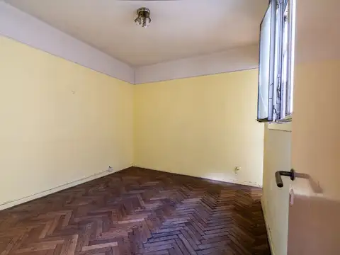 Departamento en Venta en San Telmo, USD 96.000