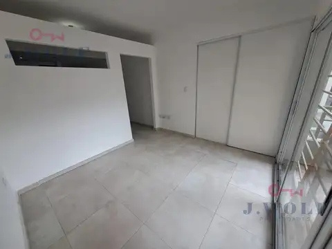 Pueyrredon al 3500