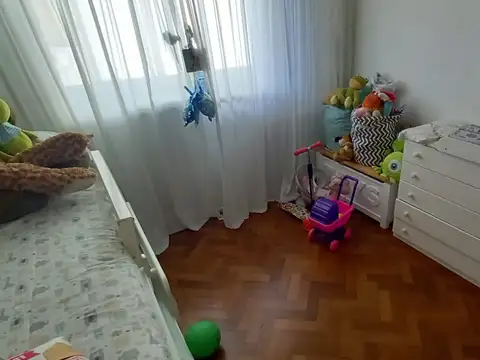 Departamento en Venta Permite mascota