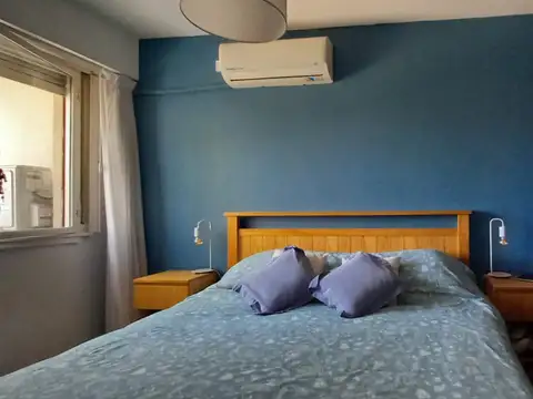 Departamento en Venta en Floresta, USD 109.000