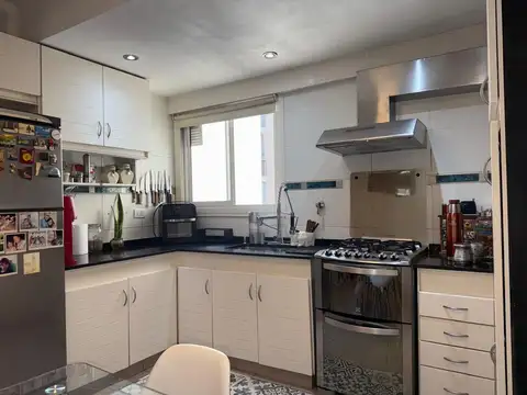 Departamento en Venta 44 años
