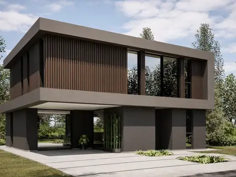 Casa en Venta en Canning, USD 350.000