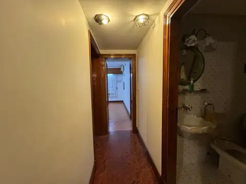 Casa en Venta 30 años
