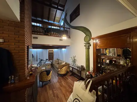 Casa en Venta en La Plata, USD 450.000