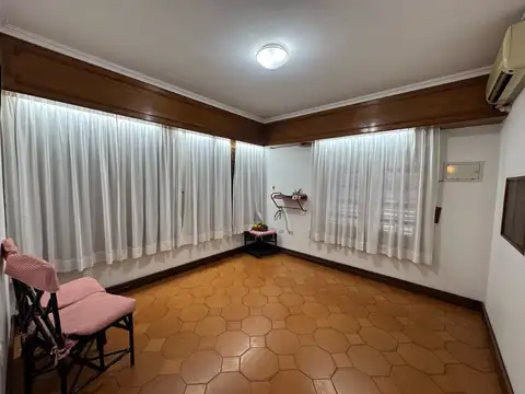 Casa en Venta al Sur
