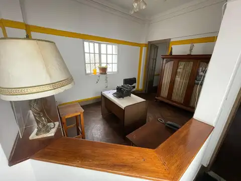 Oficina en Venta 50 años